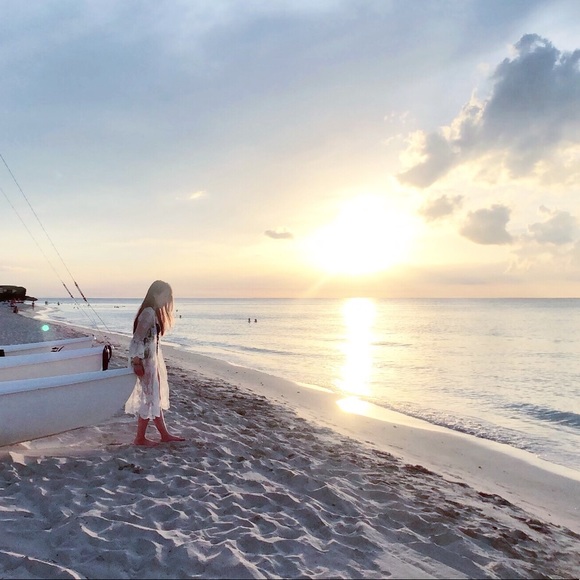 Meet your Posher, Vivian - Picture 1 of 1